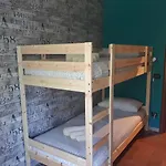 Papa Leone Countryrooms Bed & Breakfast 4*